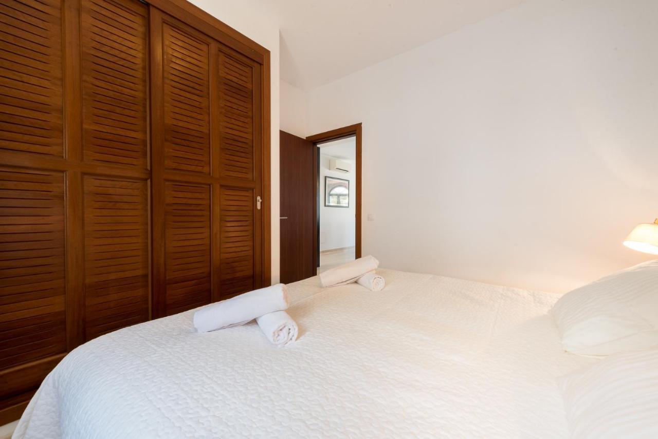 Casa Mar 5 * Portocolom (Mallorca)